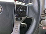 2024 4Runner Thumbnail 18