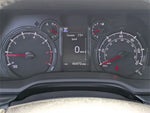 2024 4Runner Thumbnail 19