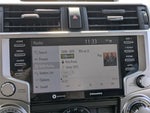 2024 4Runner Thumbnail 20