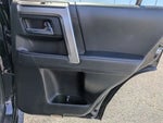 2024 4Runner Thumbnail 31