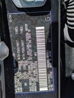 2024 4Runner Thumbnail 37