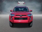 2021 4Runner Thumbnail 2