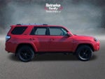 2021 4Runner Thumbnail 4