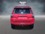 2021 4Runner Thumbnail 6
