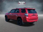 2021 4Runner Thumbnail 8