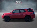 2021 4Runner Thumbnail 9