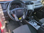 2021 4Runner Thumbnail 10