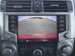 2021 4Runner Thumbnail 14