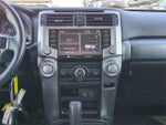 2021 4Runner Thumbnail 16