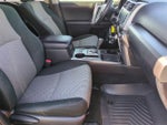 2021 4Runner Thumbnail 19