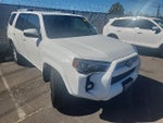2021 4Runner Thumbnail 1