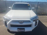 2021 4Runner Thumbnail 2