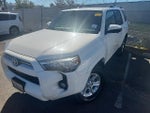 2021 4Runner Thumbnail 3