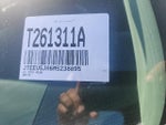 2021 4Runner Thumbnail 4