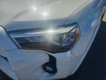 2021 4Runner Thumbnail 5