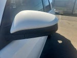 2021 4Runner Thumbnail 6