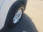 2021 4Runner Thumbnail 8