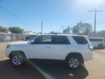 2021 4Runner Thumbnail 9