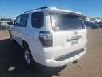 2021 4Runner Thumbnail 10