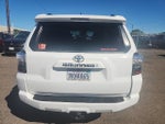2021 4Runner Thumbnail 11