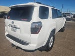 2021 4Runner Thumbnail 12
