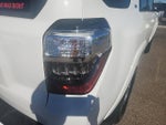 2021 4Runner Thumbnail 13