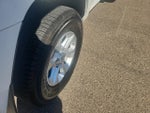 2021 4Runner Thumbnail 14