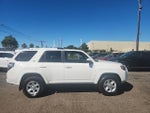 2021 4Runner Thumbnail 16