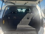 2021 4Runner Thumbnail 17