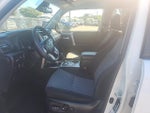 2021 4Runner Thumbnail 18