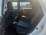 2021 4Runner Thumbnail 19