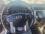 2021 4Runner Thumbnail 21