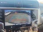 2021 4Runner Thumbnail 22