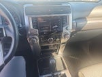 2021 4Runner Thumbnail 23