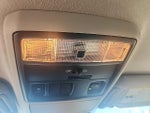 2021 4Runner Thumbnail 24
