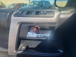 2021 4Runner Thumbnail 25