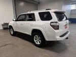 2023 4Runner Thumbnail 5