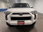 2023 4Runner Thumbnail 8