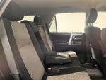 2023 4Runner Thumbnail 15