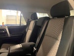 2023 4Runner Thumbnail 19