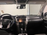 2023 4Runner Thumbnail 21