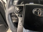2023 4Runner Thumbnail 26