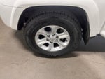 2023 4Runner Thumbnail 30