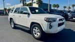 2024 4Runner Thumbnail 2