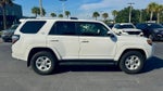2024 4Runner Thumbnail 3