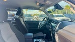 2024 4Runner Thumbnail 4