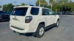 2024 4Runner Thumbnail 5