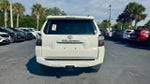 2024 4Runner Thumbnail 6