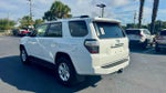 2024 4Runner Thumbnail 7