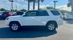 2024 4Runner Thumbnail 8